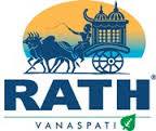 Rath