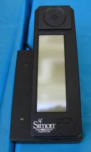IBM Simon