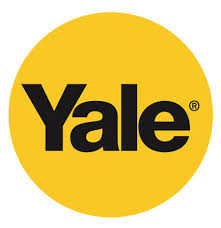 Yale