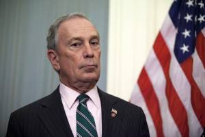 bloomberg