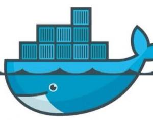 docker