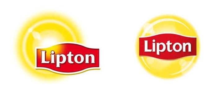 Lipton
