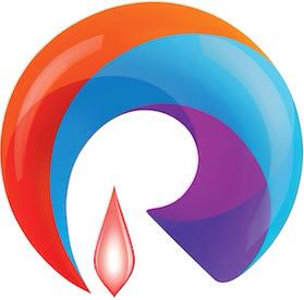 jio