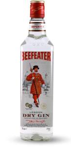 Beefeater