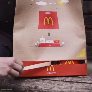 mcd