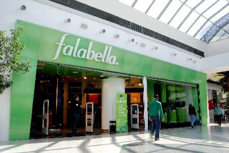 falabella-