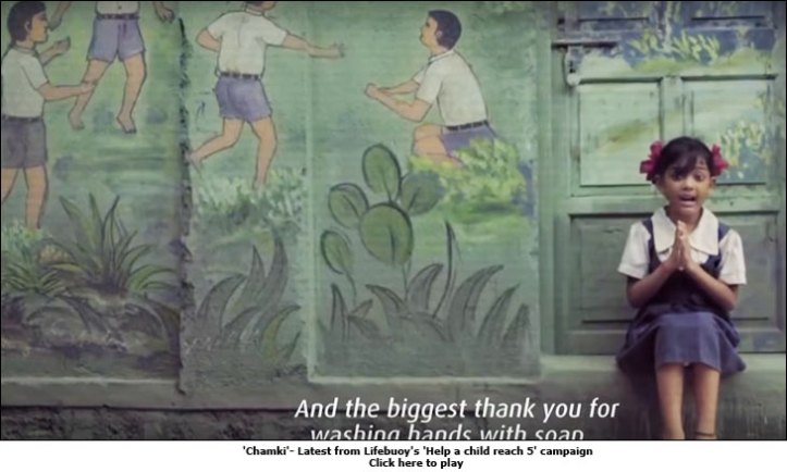 'Chamki'--Latest-from-Lifebuoy's-'Help-a-child-reach-5'-campaign