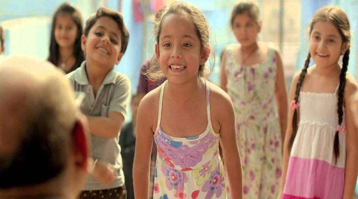 Haath-Munh-aur-Bum-Bimari-Hogi-Kum-hindustan-uniliver-ad