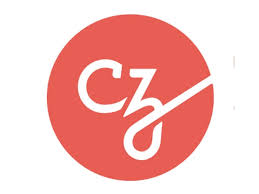 cz-logo