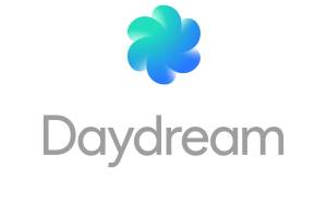 Daydream