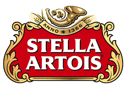 stella