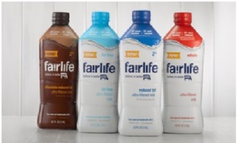 fairlife