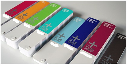 pantone