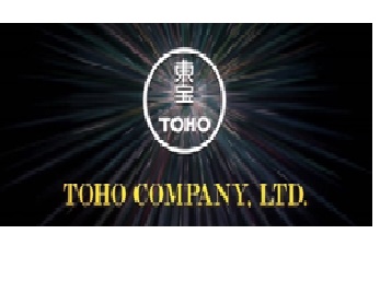 toho