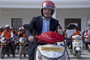 ubermoto