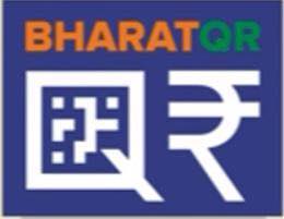 bharat-qr