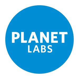 this_is_a_logo_for_the_article_planet_labs