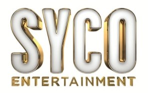 syco-entertainment-logo
