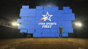 star-sports-launches-free-to-air-sports-channel-star-sports-first