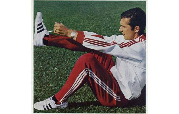 Adidas1
