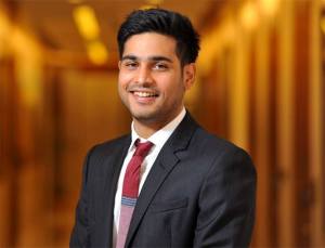 anmol ambani