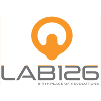lab126