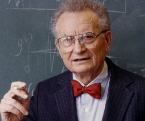 paul-samuelson-3
