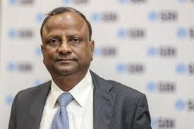Rajnish Kumar