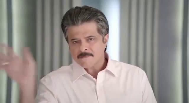 anil kapoor