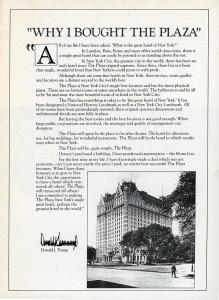 Plaza-Hotel-ad
