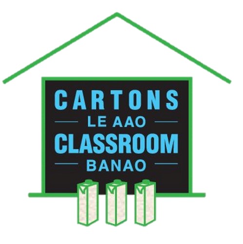 Q.10. cartons le aao