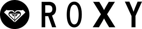 Q.8. roxy