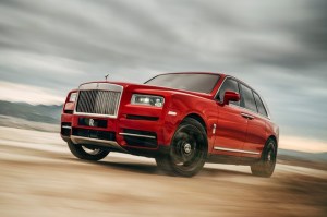 Rolls-Royce-Cullinan-12