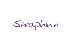 seraphine