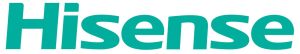 hisense-logo