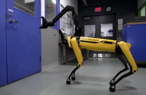 boston-dynamics-spotmini-robot-dog