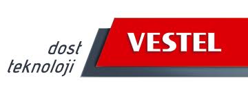 vestel logo