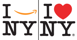 Amazon-NY-logo-1024x535