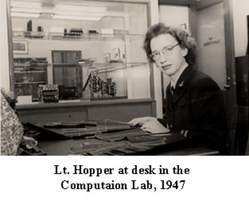 grace-hopper-1947