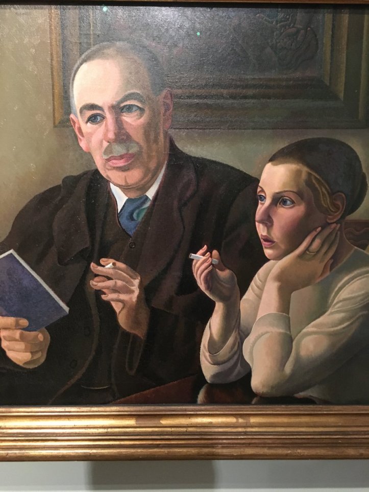 keynes