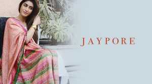 Jaypore