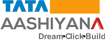 Which Tata company's initiative to aid in building our dream house? - Tata Steel