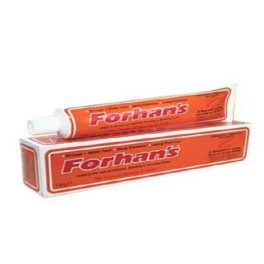 Forhan’s-Classic-Toothpaste-–-70-Grams-Rs.65-600x600
