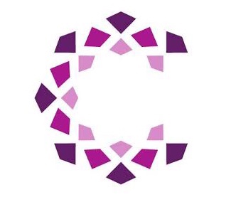 A Tanishq partnership company. Identify - CaratLane