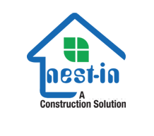 Nest In by Tata Steel