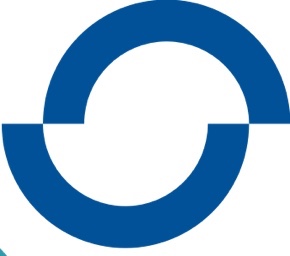 NELCO Logo, A Tata Company