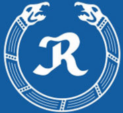 Rallis India, Tata Chemicals