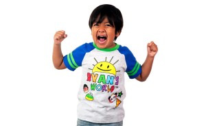ryan-kaji-ryans-world-youtube-how-much-makes