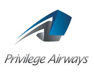 Privilege