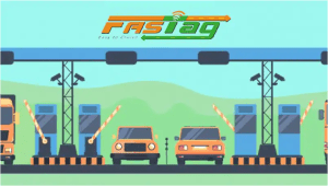 Fastag